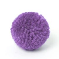 The Felt Pod