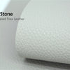 Stone