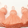 J12 Spring Blossom Tassel