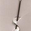 Susan Bates Weaving Needle