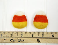 The Felt Pod