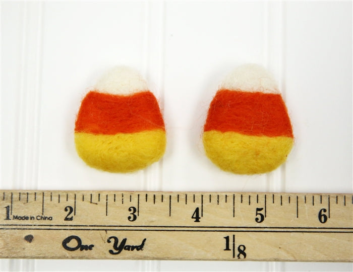 The Felt Pod