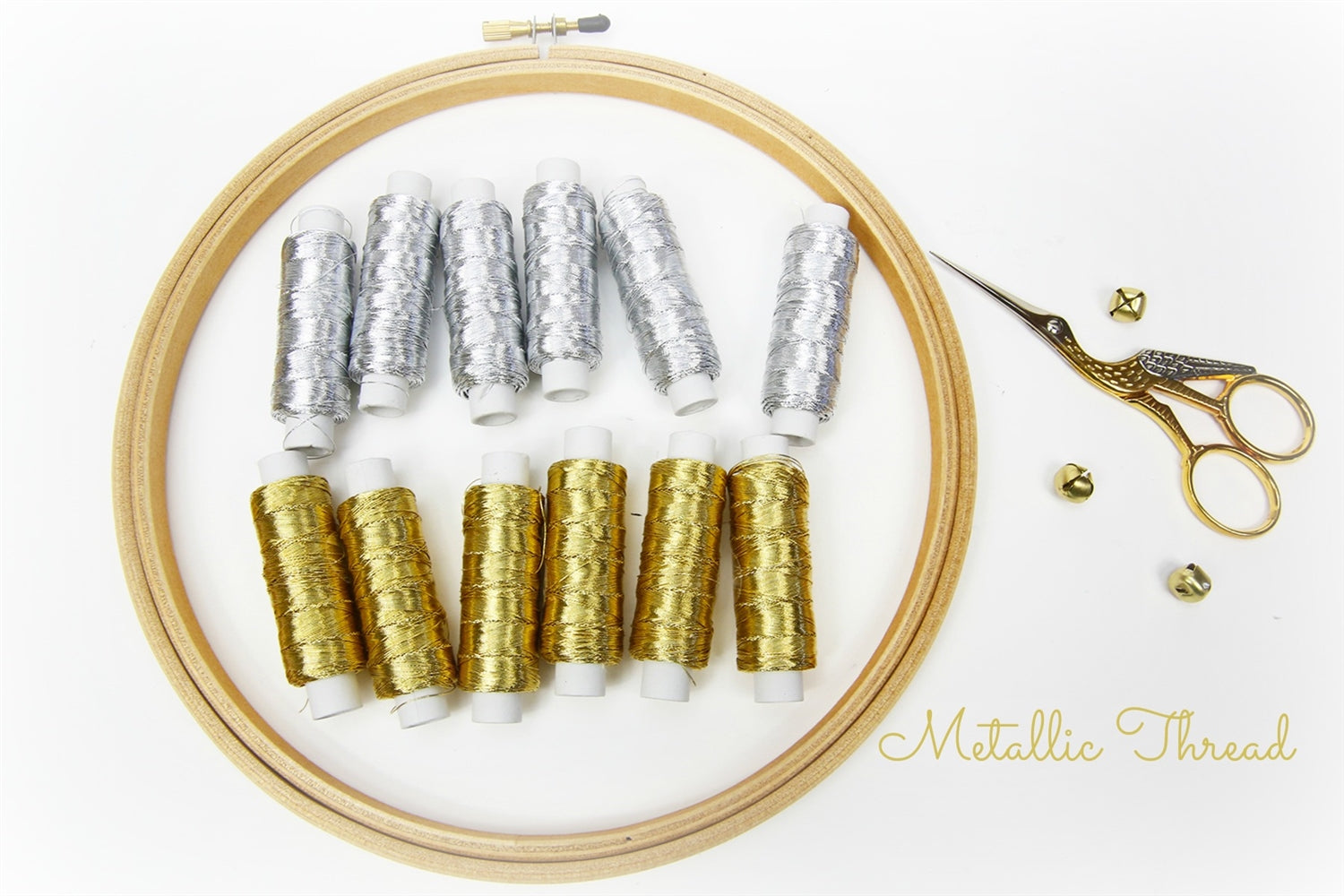 The Felt Pod
