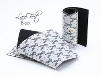 The Felt Pod