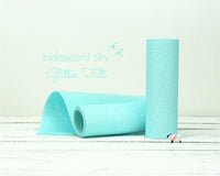 The Felt Pod