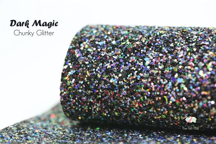 The Felt Pod