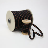 The Felt Pod
