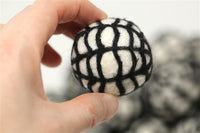 The Felt Pod