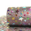 Rainbow Stars - Multi