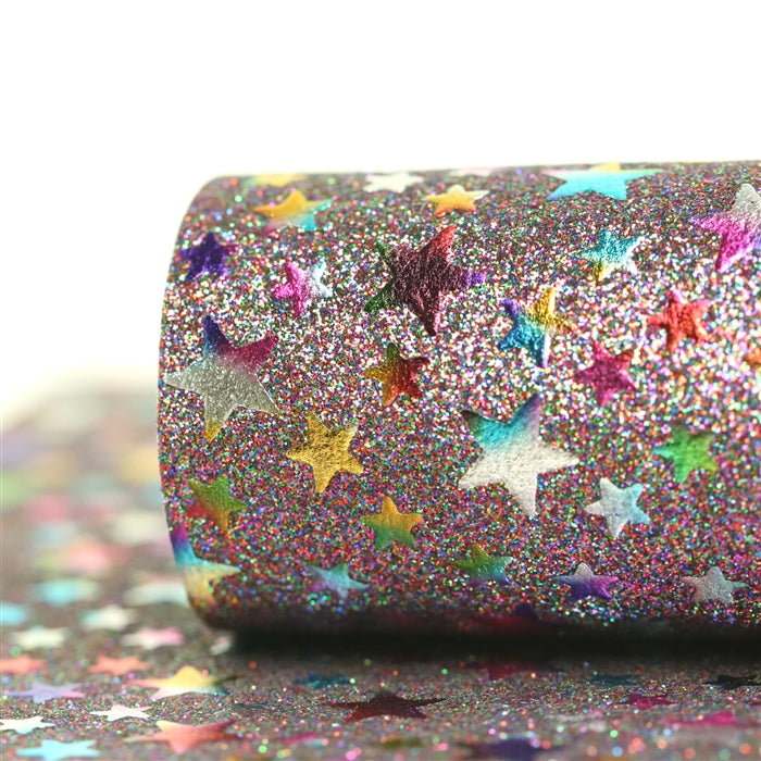 The Felt Pod