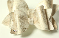 The Felt Pod