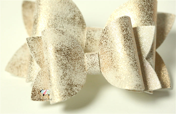 The Felt Pod