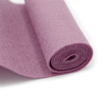 The Felt Pod
