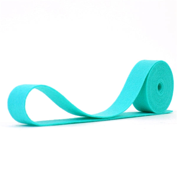 The Felt Pod