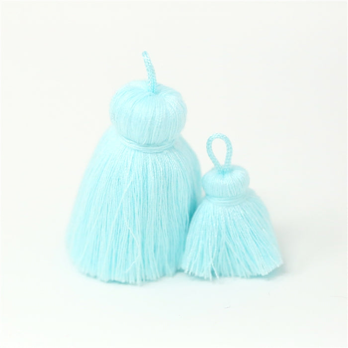 The Felt Pod