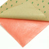 Adhesive Add-On
