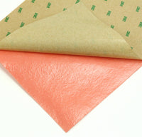The Felt Pod