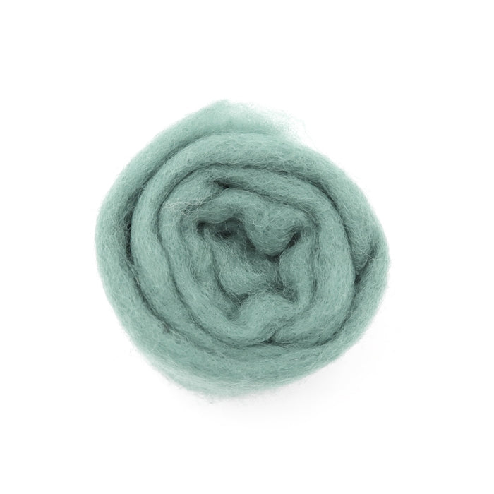 The Felt Pod