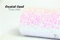 The Felt Pod