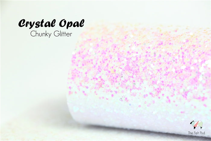 The Felt Pod