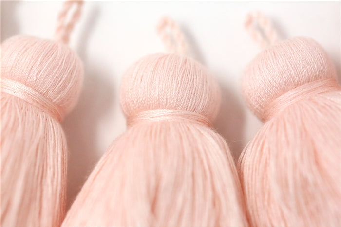 The Felt Pod