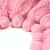 T10 Blush Tassel