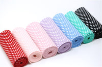 The Felt Pod