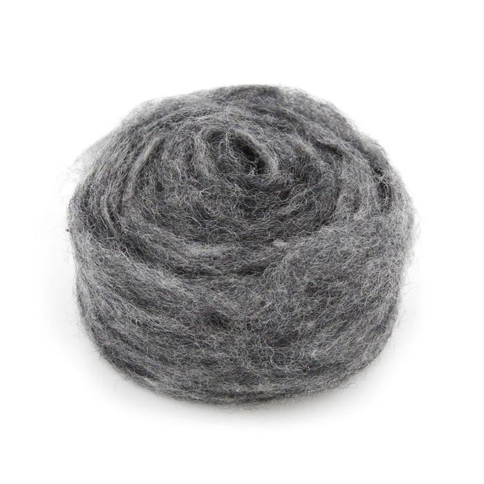 The Felt Pod