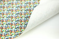 The Felt Pod