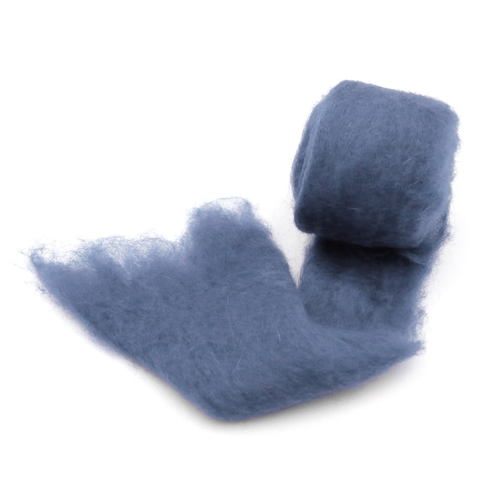 The Felt Pod