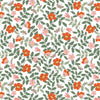 Primrose Ivory