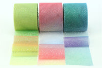 The Felt Pod