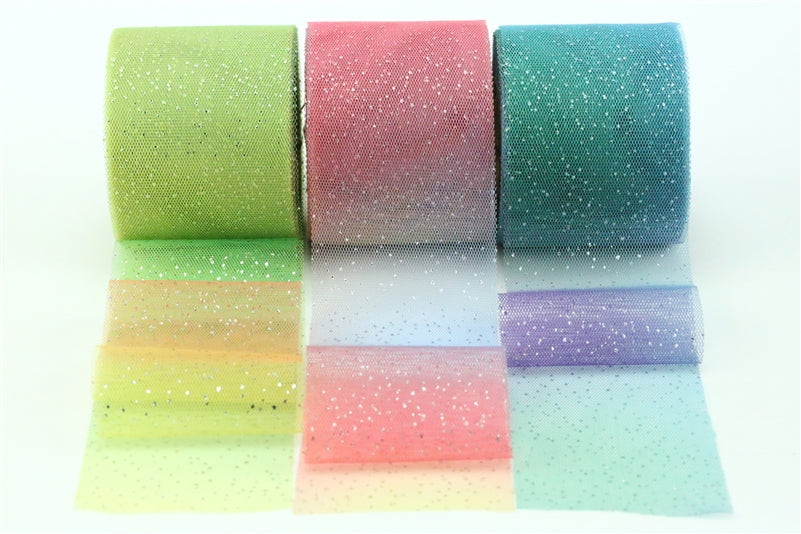 The Felt Pod