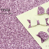 Fresia
