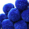 P11 Royal Blue