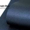Midnight Blue