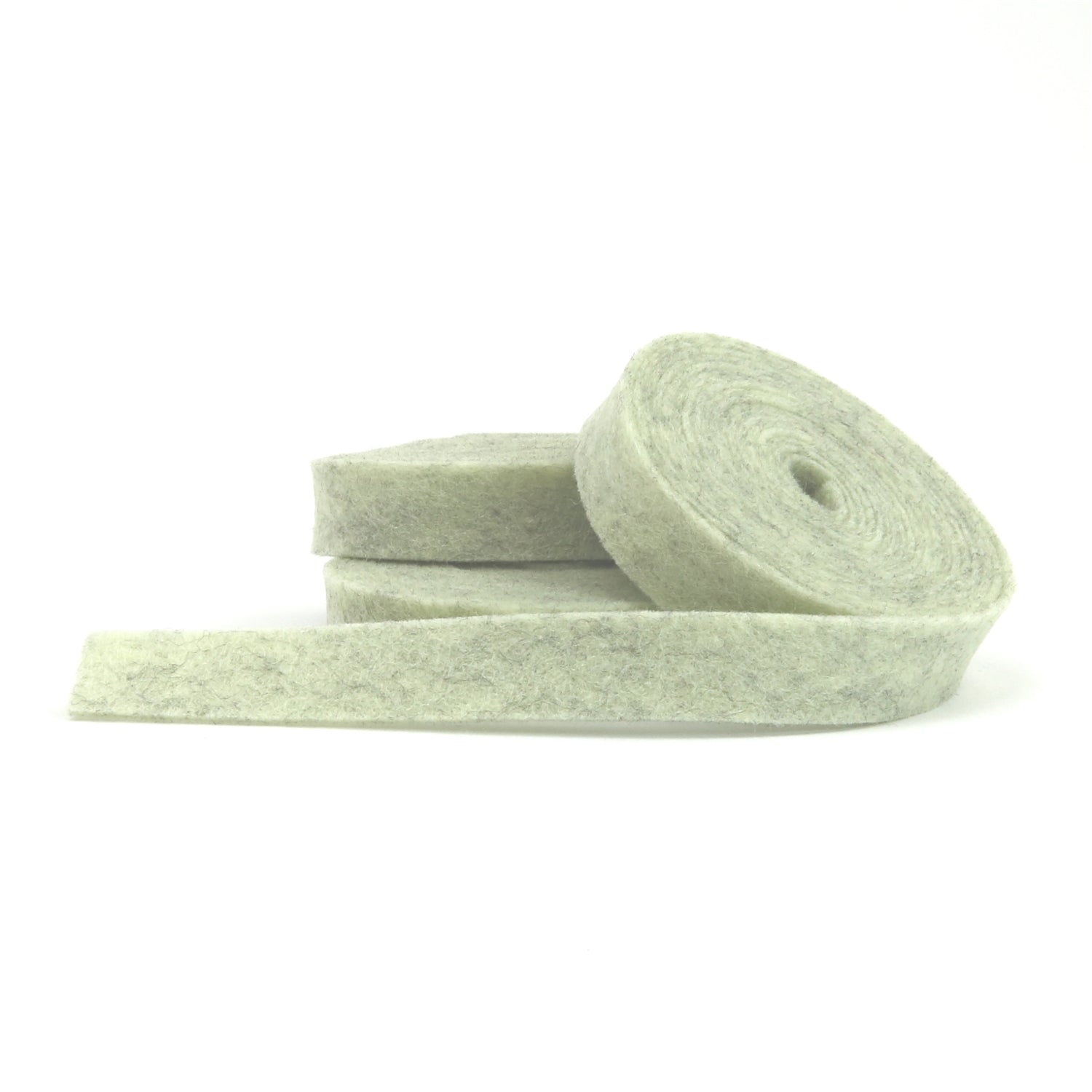 The Felt Pod