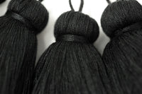 The Felt Pod