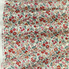 Memoire a Paris 40739L-30