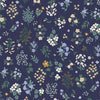 Hawthorne Navy