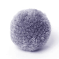 The Felt Pod