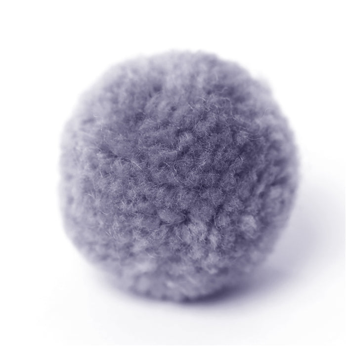 The Felt Pod