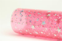 The Felt Pod