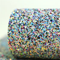The Felt Pod