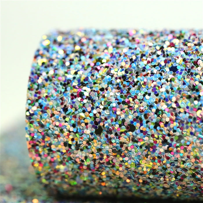 The Felt Pod