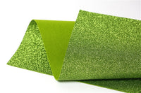 The Felt Pod