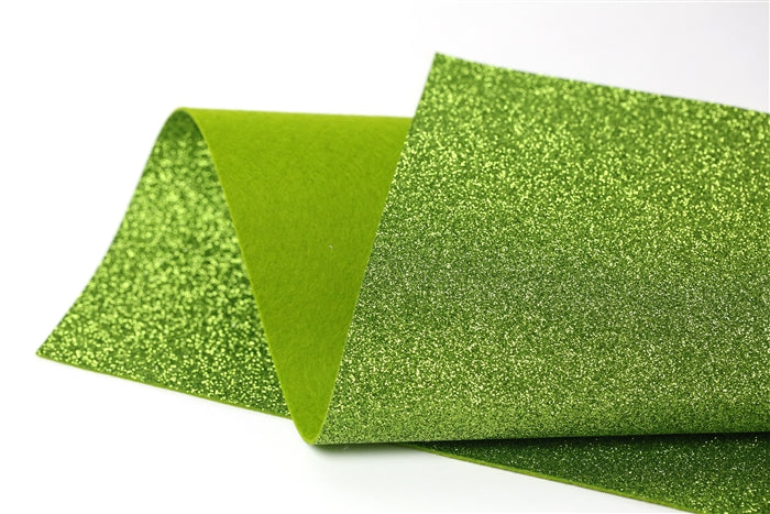 The Felt Pod