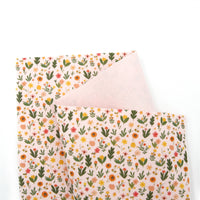The Felt Pod