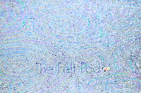 The Felt Pod