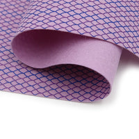 The Felt Pod